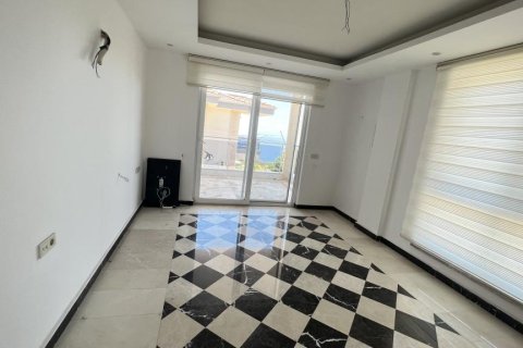 4 rooms Villa in Alanya, Turkey No. 21452 10