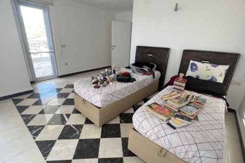 4 rooms Villa in Alanya, Turkey No. 21452 19