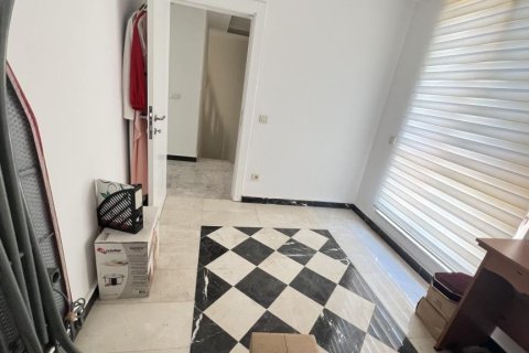 4 rooms Villa in Alanya, Turkey No. 21452 22