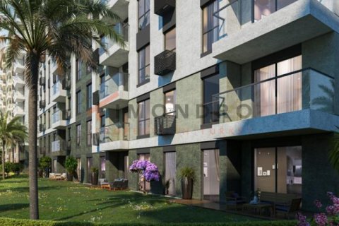 3+1 Appartement à Antalya, Turkey No. 20930 5