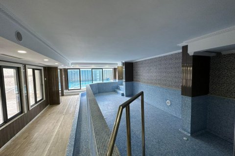 3 rooms Apartment in Konakli, Turkey No. 21453 20