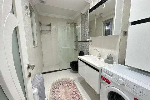 3 rooms Apartment in Konakli, Turkey No. 21453 22