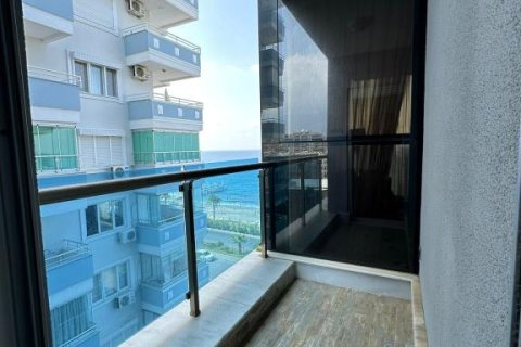 3 rooms Apartment in Konakli, Turkey No. 21453 5