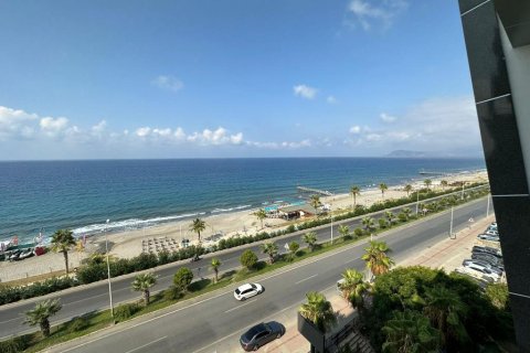 3 rooms Apartment in Konakli, Turkey No. 21453 8