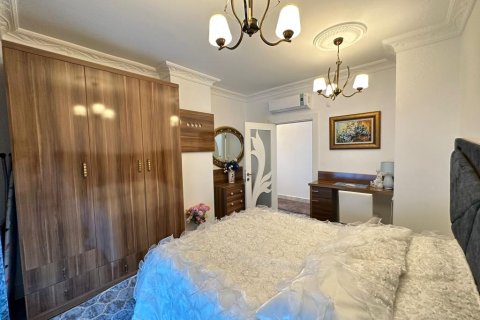 3 rooms Apartment in Konakli, Turkey No. 21453 28