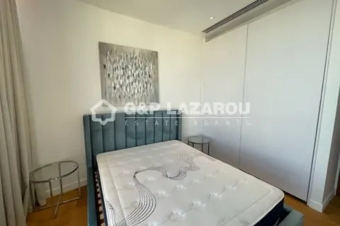 2 bedrooms Apartment in Nicosia, Cyprus No. 32296 13