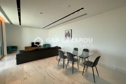 2 dormitorios Apartment en Nicosia, Cyprus No. 32296 8