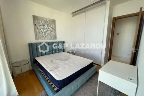 2 dormitorios Apartment en Nicosia, Cyprus No. 32296 14