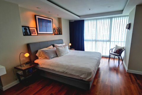 2 bedrooms Condo  in Bangkok, Thailand No. 440 16