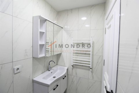 5+1 Appartement à Eyup, Turkey No. 17260 20