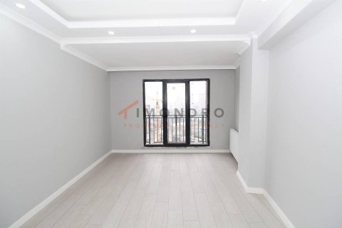 5+1 Appartement à Eyup, Turkey No. 17260 12