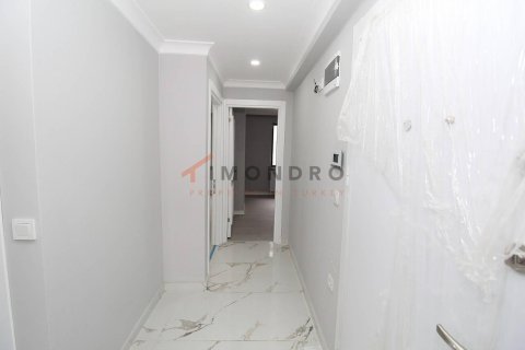 5+1 Apartment in Eyup, Turkey No. 17260 7