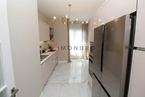 2+1 Appartement à Bagcilar, Turkey No. 17261 6