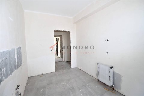 2+1 Appartement à Kartal, Turkey No. 17273 9