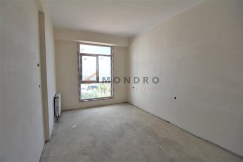 2+1 Appartement à Kartal, Turkey No. 17273 14