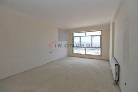 2+1 Apartment in Kartal, Turkey No. 17273 12