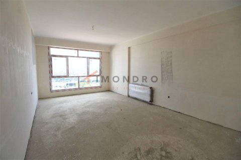 2+1 Appartement à Kartal, Turkey No. 17273 11