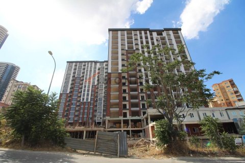 2+1 Appartement à Kartal, Turkey No. 17273 6