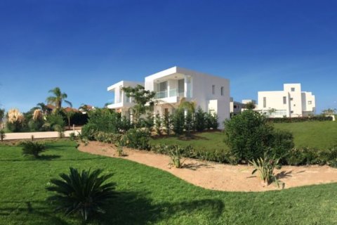 3 bedrooms Villa in Paphos, Cyprus No. 36710 3