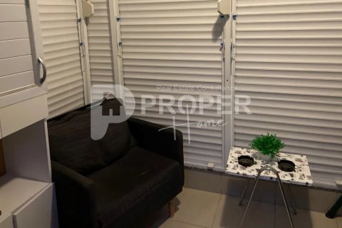 5 rooms Apartment in Konyaalti, Turkey No. 11472 19