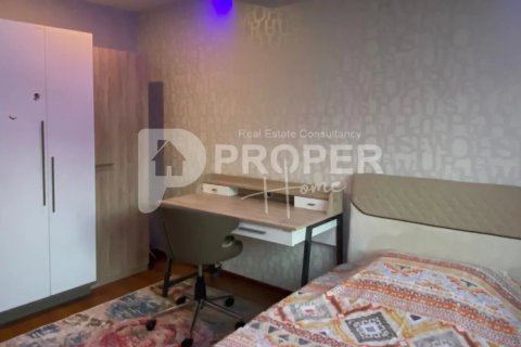 5 rooms Apartment in Konyaalti, Turkey No. 11472 16