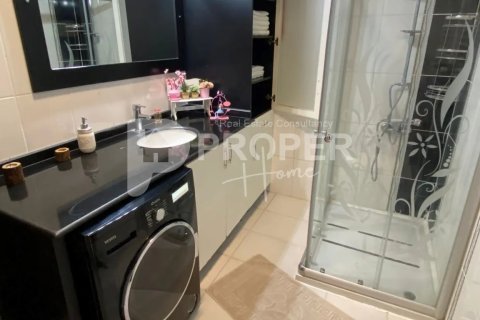 5 rooms Apartment in Konyaalti, Turkey No. 11472 12