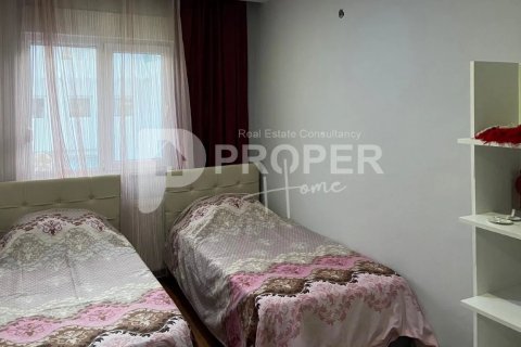 5 rooms Appartement à Konyaalti, Turkey No. 11472 24