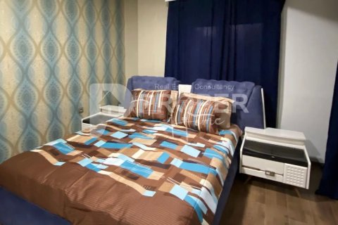 5 rooms Apartment in Konyaalti, Turkey No. 11472 10