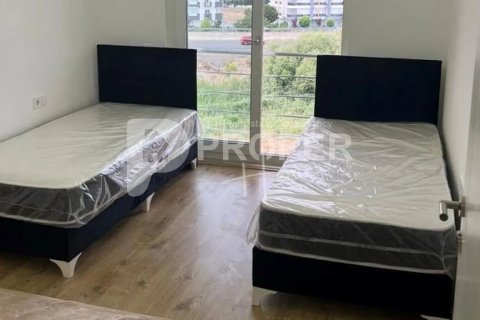 3 rooms Appartement à Konyaalti, Turkey No. 11529 14