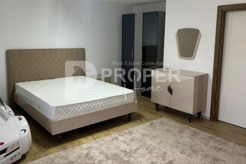 3 rooms Appartement à Konyaalti, Turkey No. 11529 12