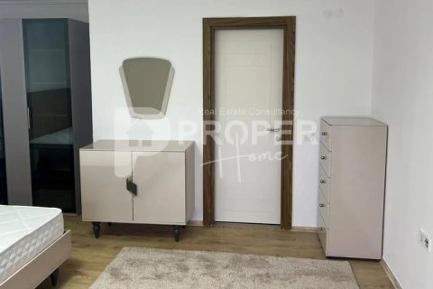 3 rooms Appartement à Konyaalti, Turkey No. 11529 10