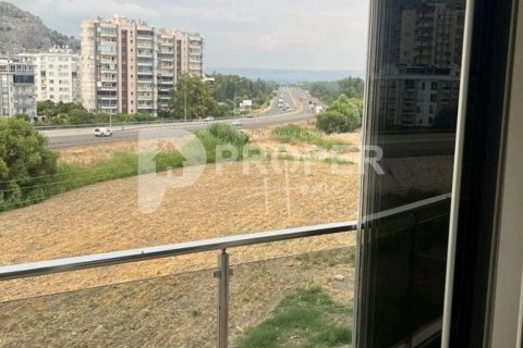 3 rooms Appartement à Konyaalti, Turkey No. 11529 11