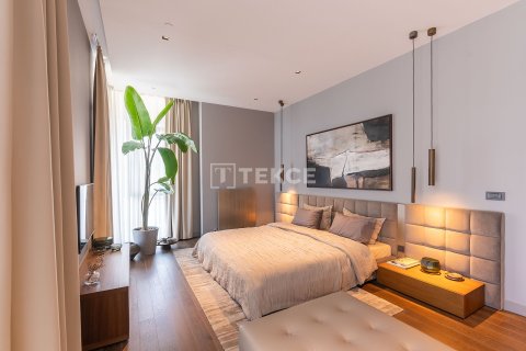 2+1 Apartment en Istanbul, Turkey No. 11469 15