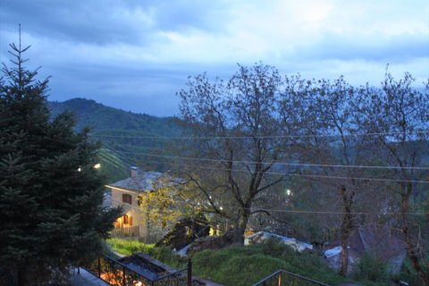 4 bedrooms Villa in Ioannina, Greece No. 50323 3