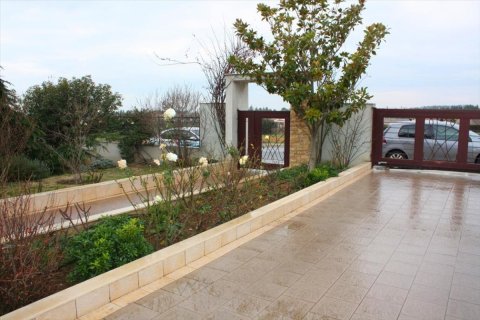 5 bedrooms Villa in Thessaloniki, Greece No. 50194 6