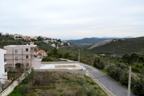 5 bedrooms Villa in Athens, Greece No. 50206 13