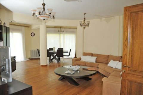 6 dormitorios Villa en Loutraki, Greece No. 60054 29