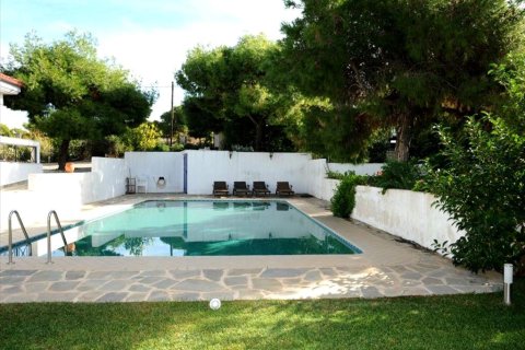 6 bedrooms Villa in Loutraki, Greece No. 60054 11