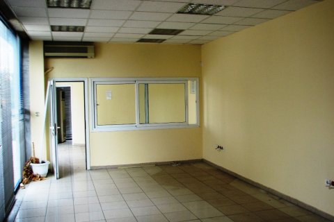 700m² Negocio en Evosmos, Greece No. 60047 6