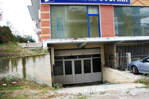 700m² Affaires à Evosmos, Greece No. 60047 18