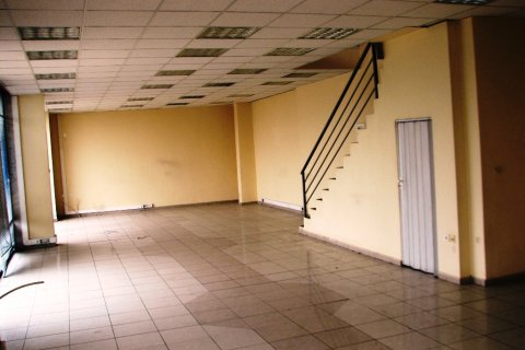 Готовый бизнес 700м² в Эвозмон, Греция №60047 4