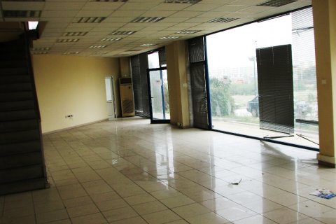 700m² Affaires à Evosmos, Greece No. 60047 8