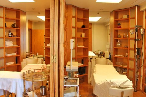 3 bedrooms Business in Athens, Greece No. 60157 8