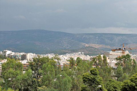 3 chambres Affaires à Athens, Greece No. 60157 13