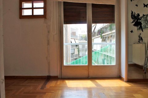 3 bedrooms Business in Athens, Greece No. 60157 4