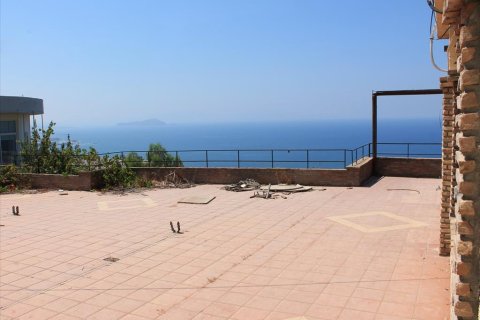 2155m² Land in Chania, Greece No. 60119 5