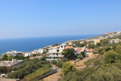 2155m² Land à Chania, Greece No. 60119 9