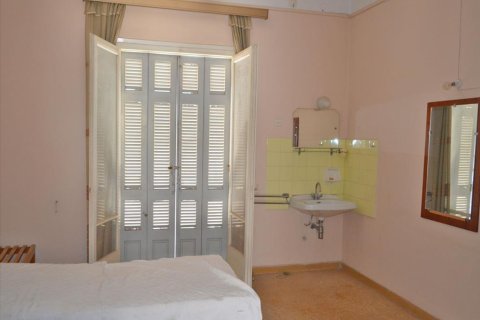 6 dormitorios Apartment en Loutraki, Greece No. 60158 6