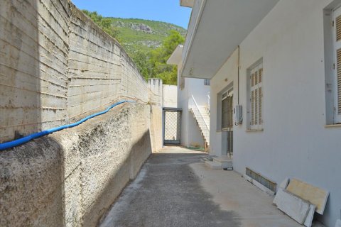 6 dormitorios Apartment en Loutraki, Greece No. 60158 3