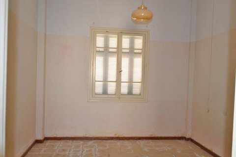 6 chambres Appartement à Loutraki, Greece No. 60158 10